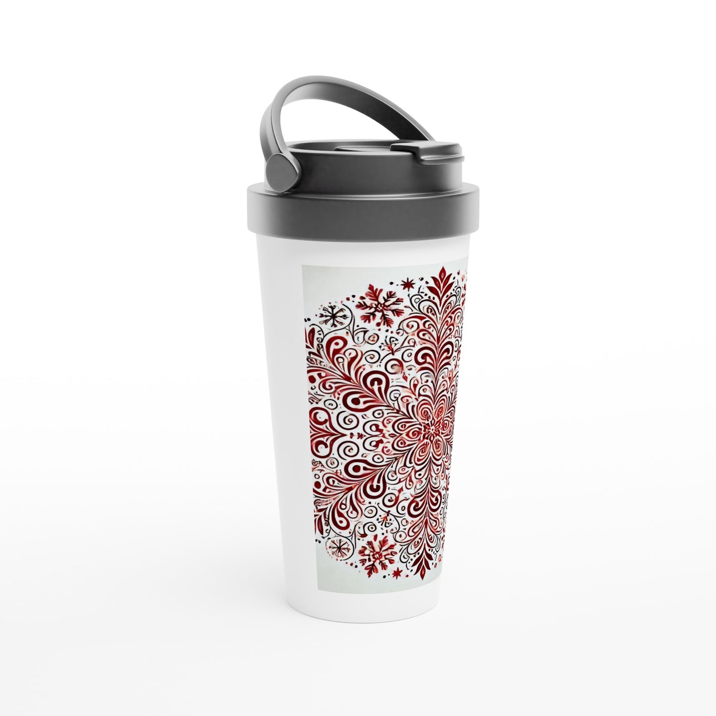 8c46daa0-a24c-44f6-8d0a-0e378def2913