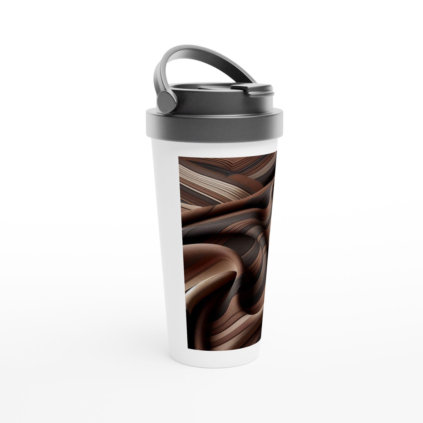 8e1870ae-11e6-4d7e-912f-1419a3687d80