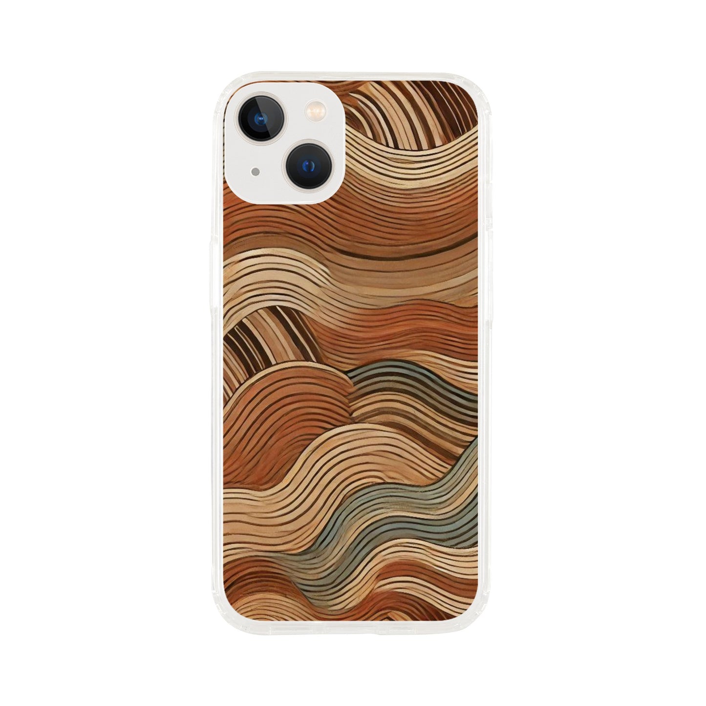 8e32b544-7b6f-4b0e-9995-0fad32fab21a