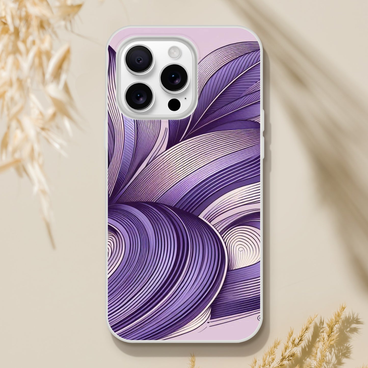 8e6baf52-ff22-4b55-9975-907b9143b8f0