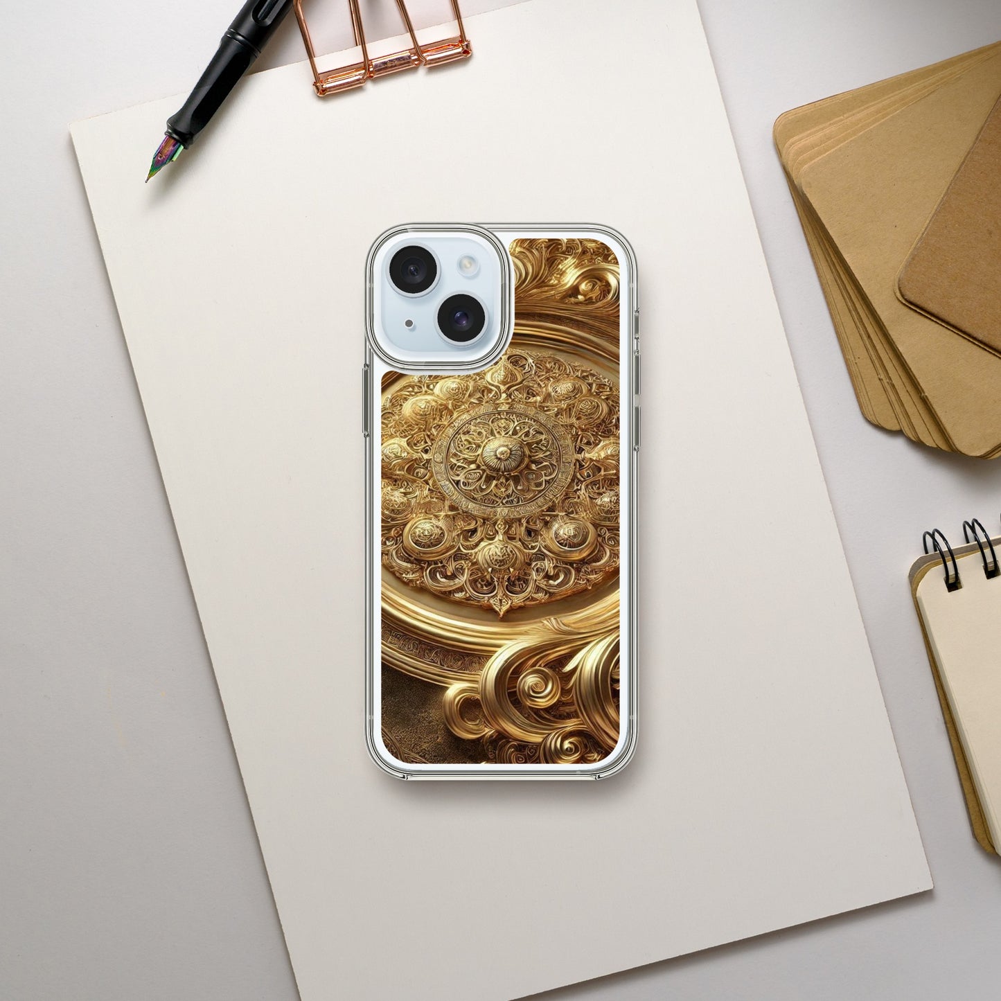 8ef122fb-3e3a-483d-bce6-48dfcd64f90d