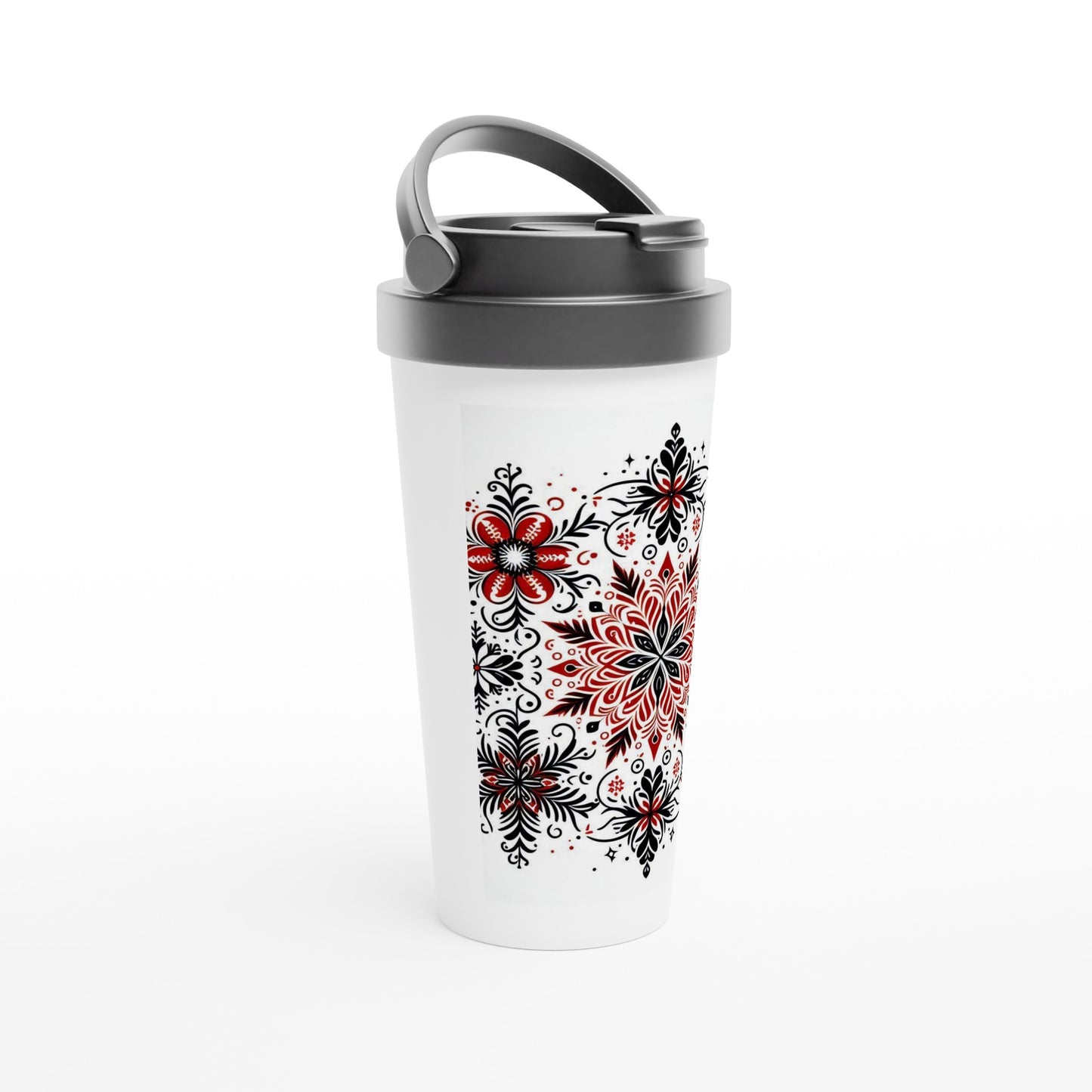 8fe15009-b8a6-4e7c-91f4-b6ceaf530868