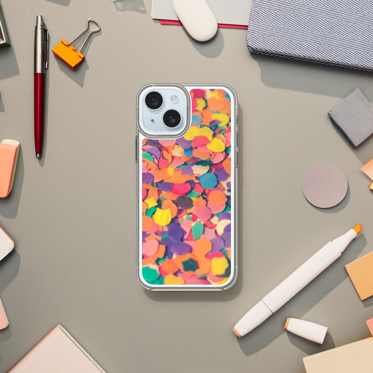 90a07f5b-8c5a-472f-86e0-c82c09e6de6f