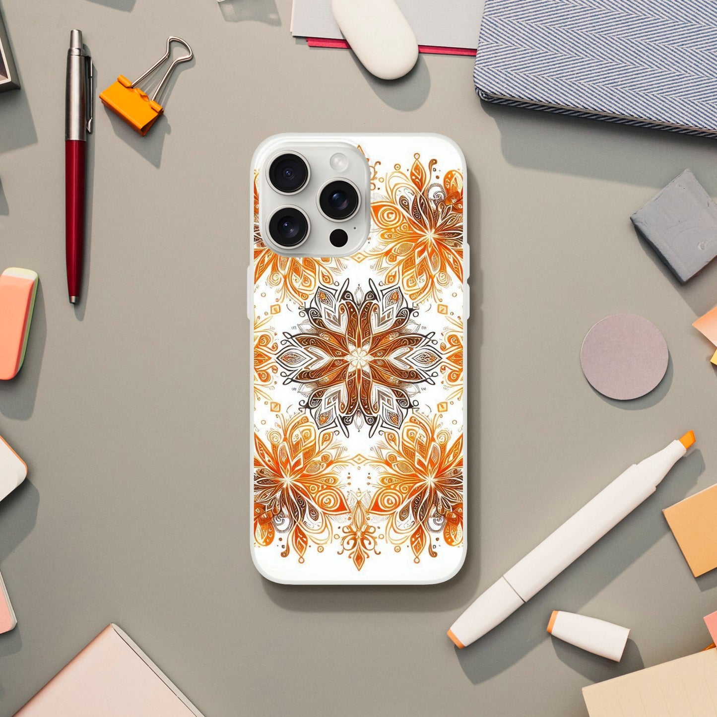 90a4f97f-453d-45af-bf49-e4534b09eaad