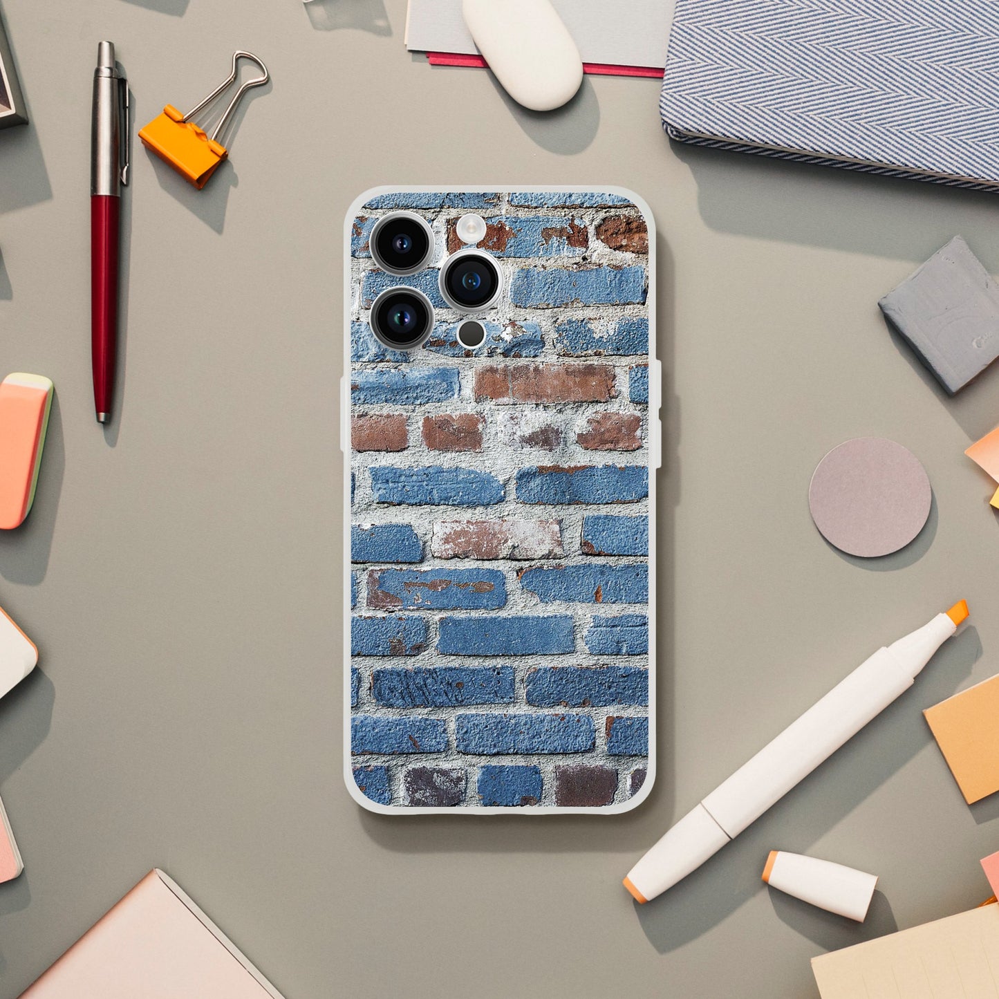 91082427-d655-4309-b062-28b960315ea7