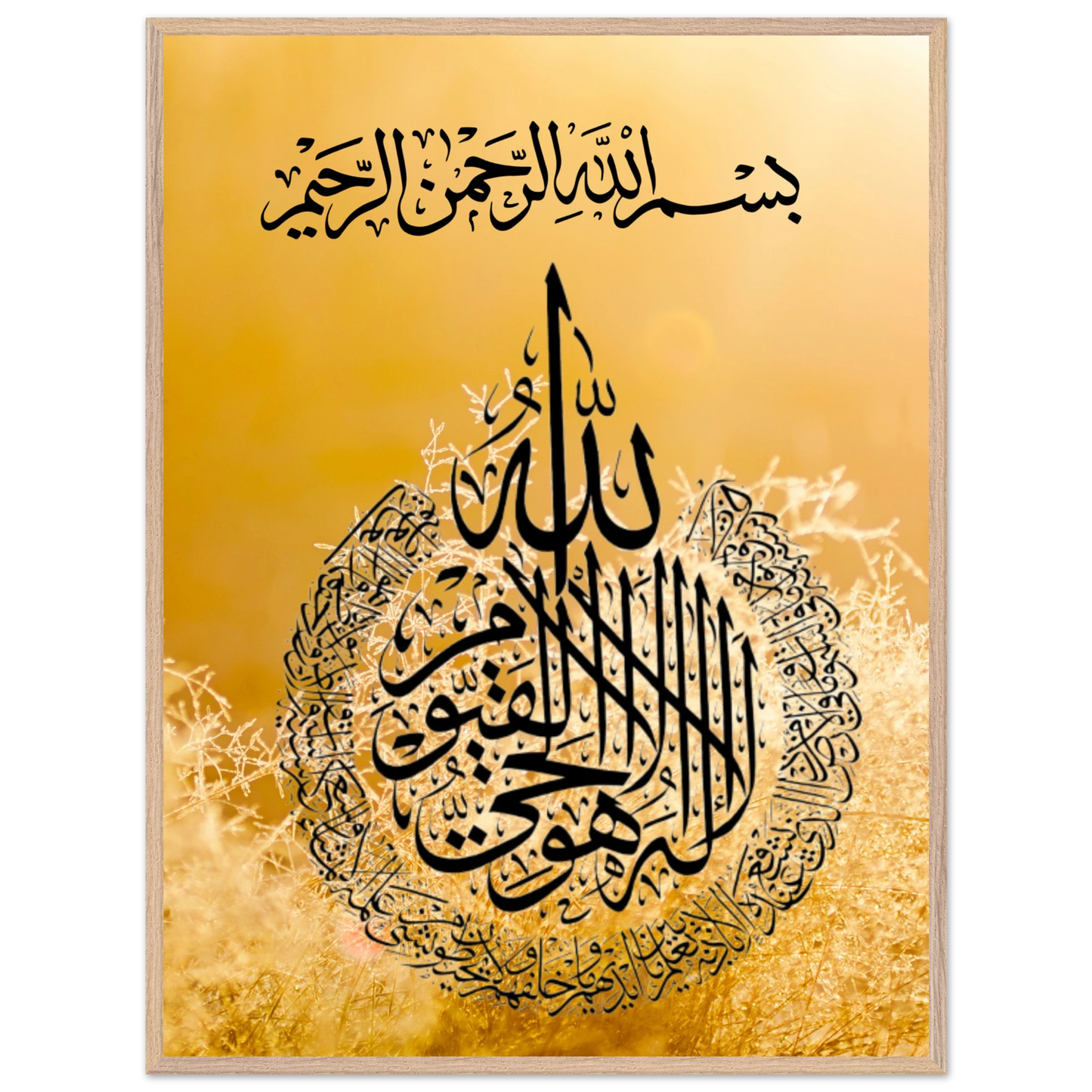 910add42-9446-4ce9-9918-4b9c61af1a03