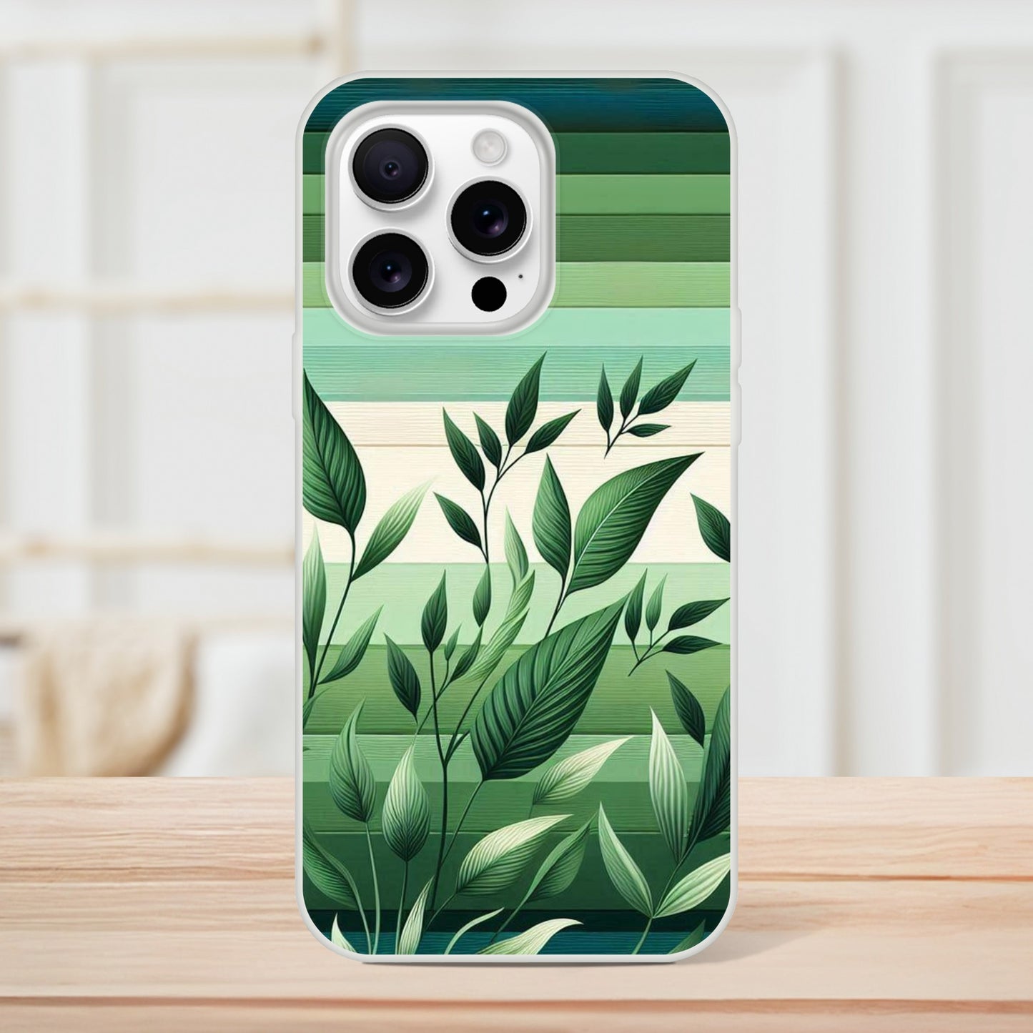 93d3c557-a0f1-4e1c-9f49-0cd5beeff7fc