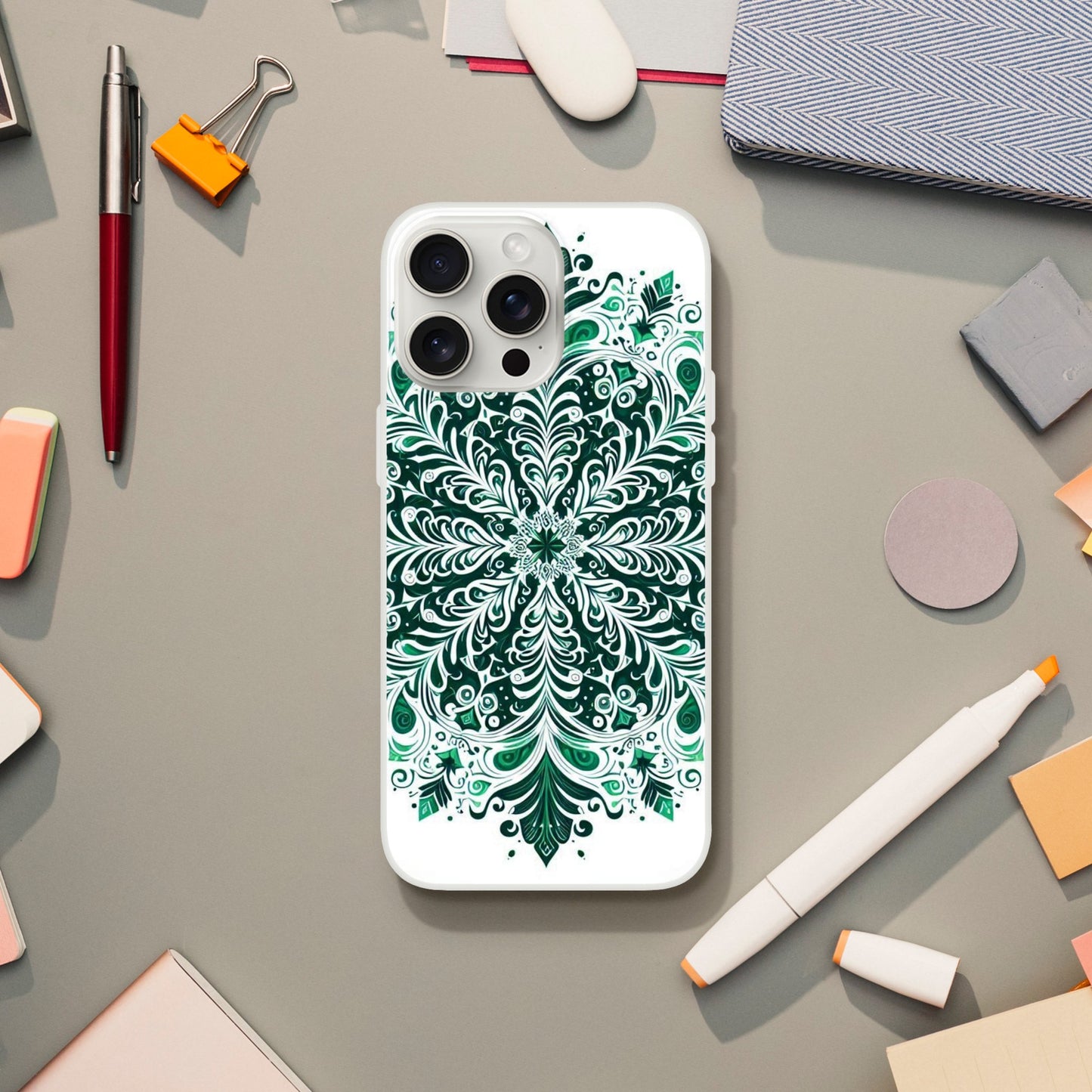 954cdacf-ce68-472d-8b76-d67a2e088e48