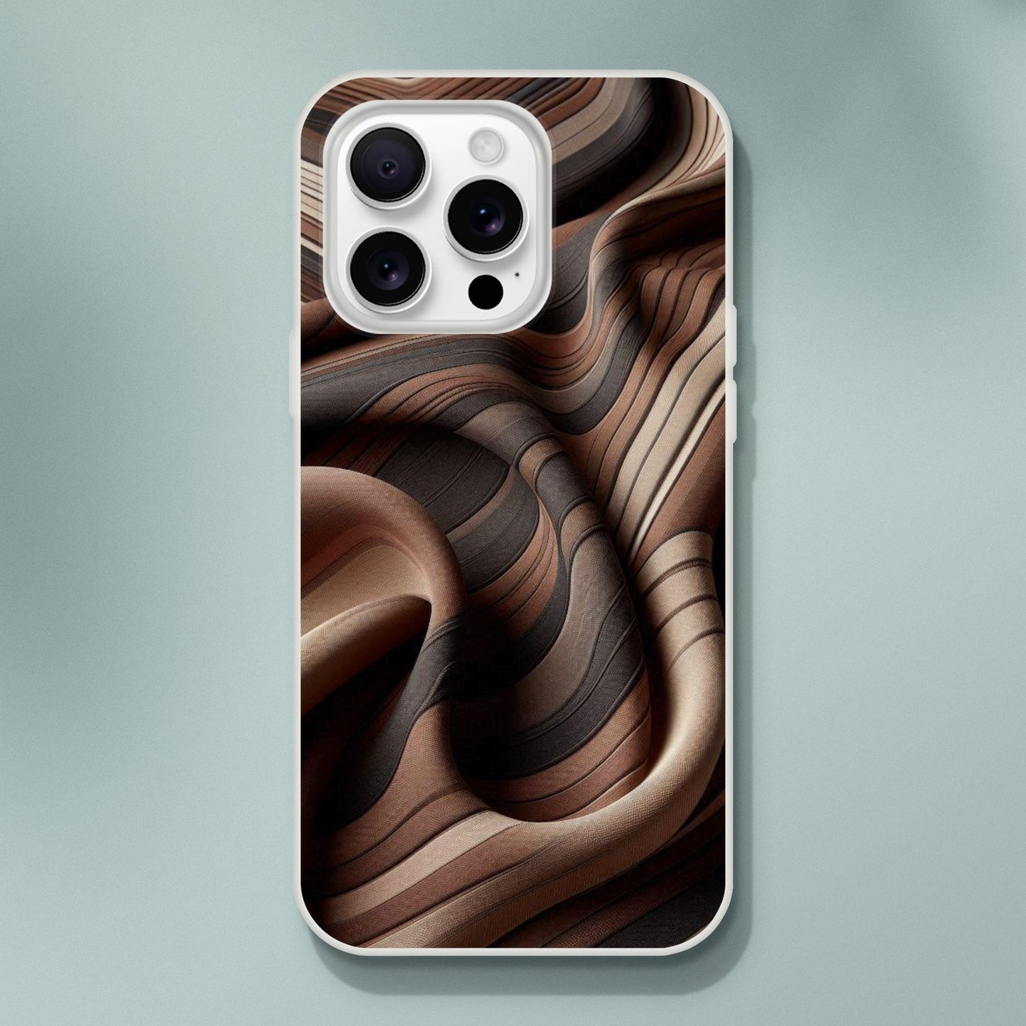 96265d97-5e6f-454b-9b7c-a19caee22f5b