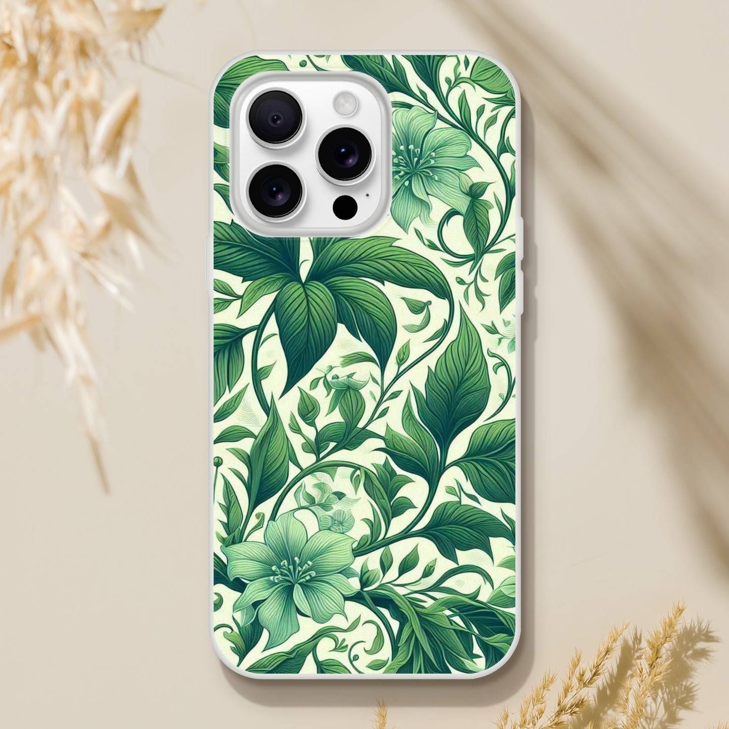 96fa0188-2bdd-4e77-8c6f-0e7593f98e70