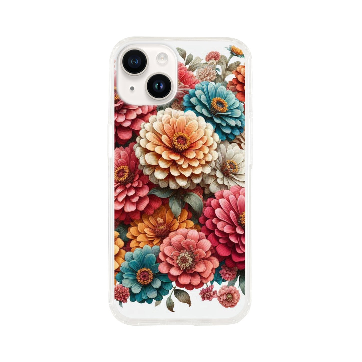 98786ac7-eb16-403c-ad6e-9c3b00dfc73e