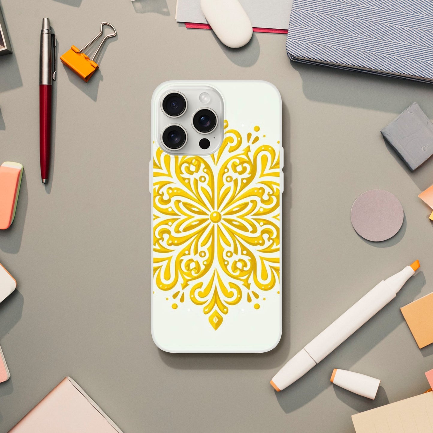 99177378-3e17-4e73-b3b6-fe914f80c62d