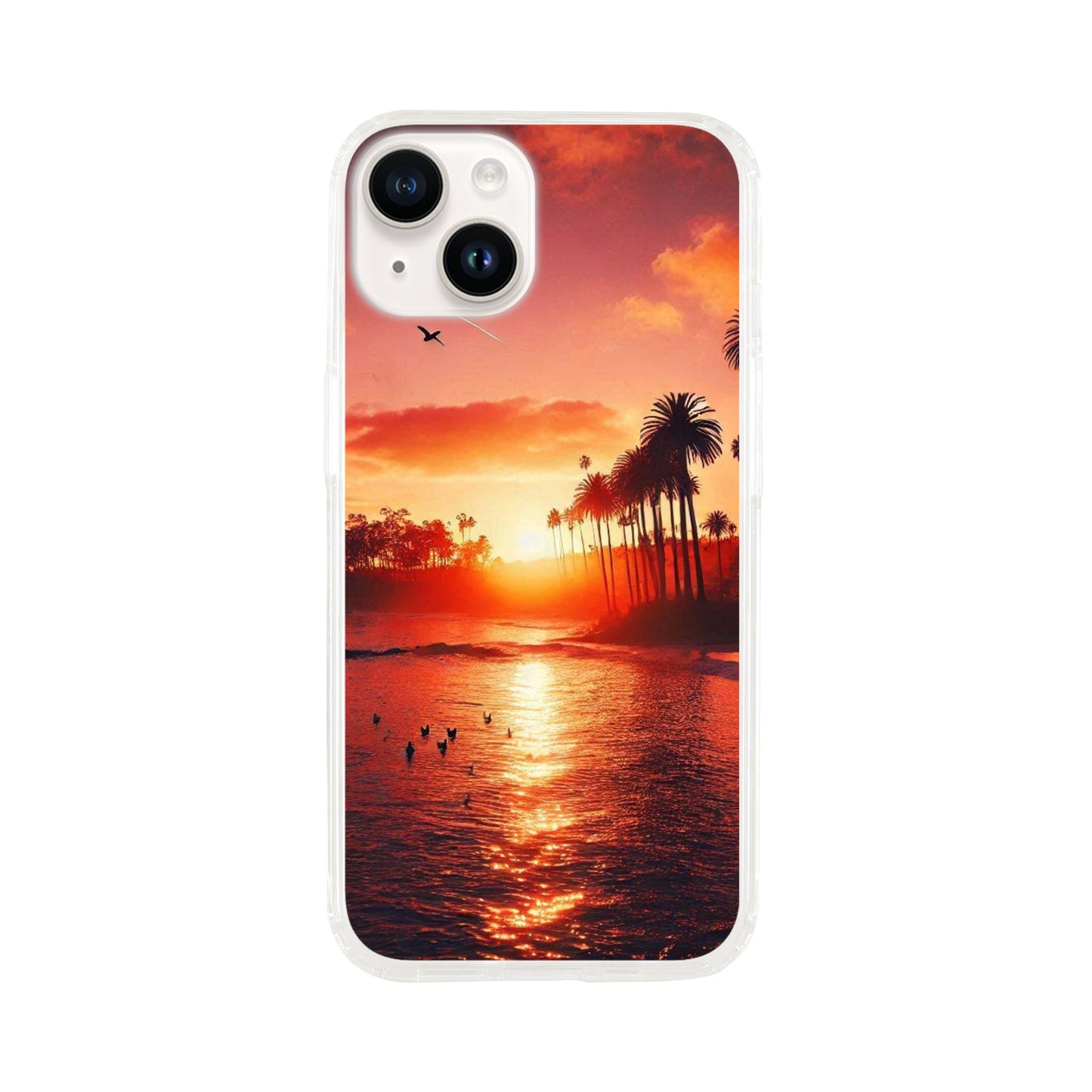 99740319-7b0e-42c5-b2f5-26a8f4688f1f