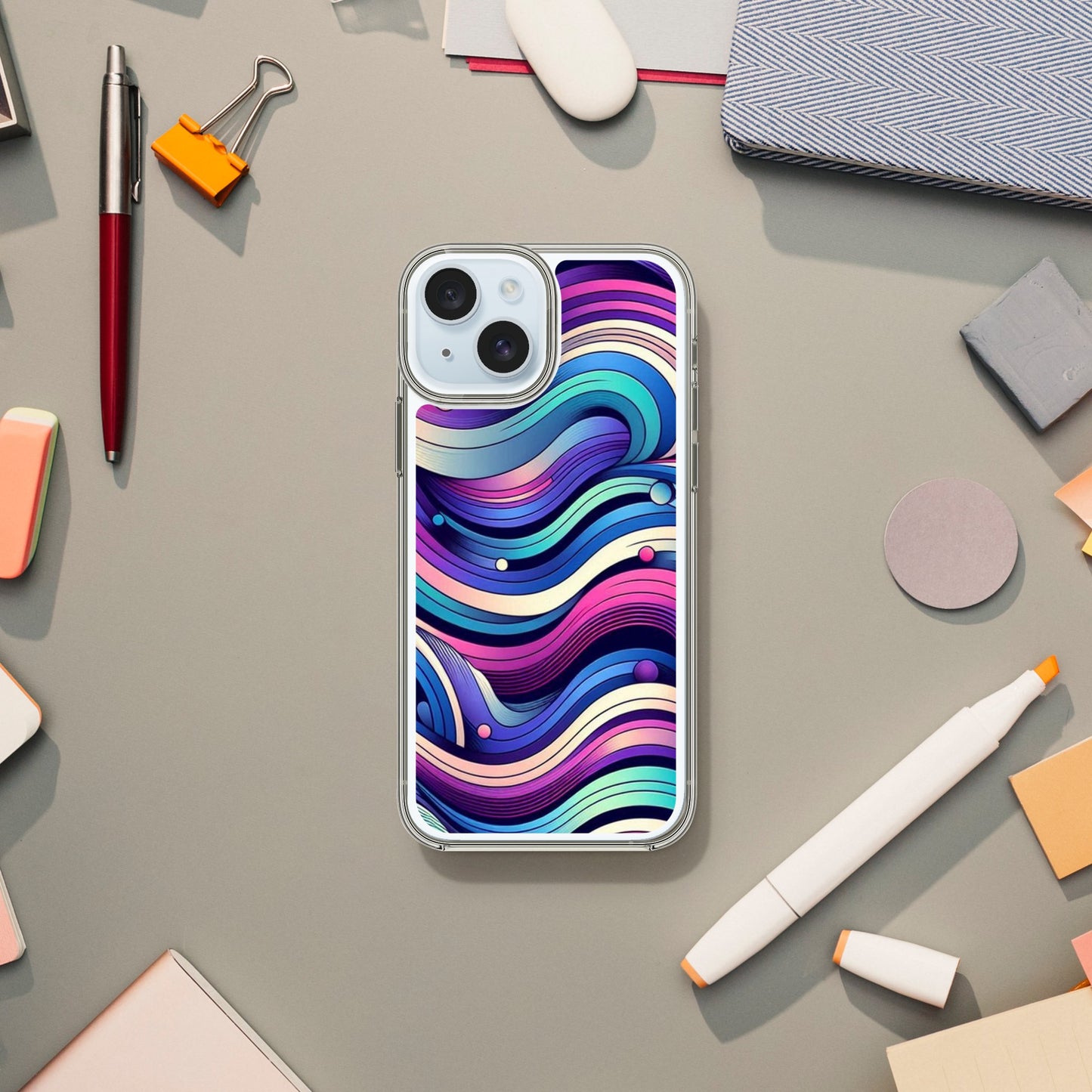 9b695767-e379-4e4b-8c56-2f632d403e70