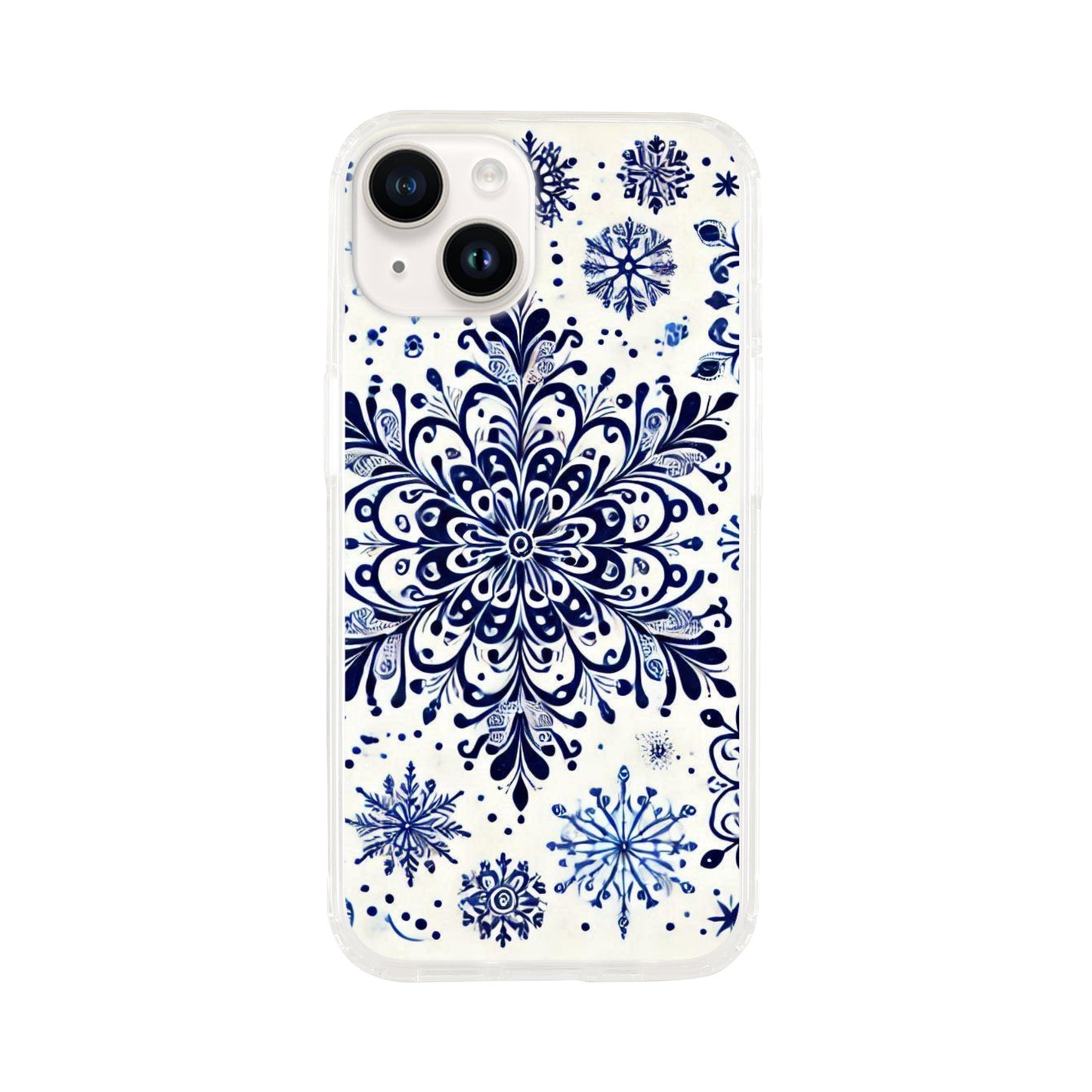 9d2abcc1-570a-435f-bd22-99a9c99164d7