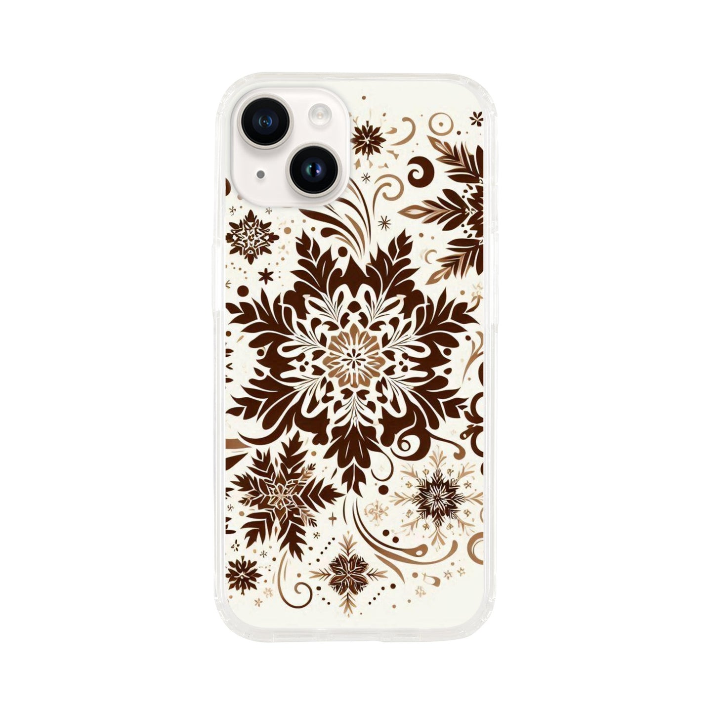 9d88f278-b814-4e31-8ae6-fe48a3f1b293