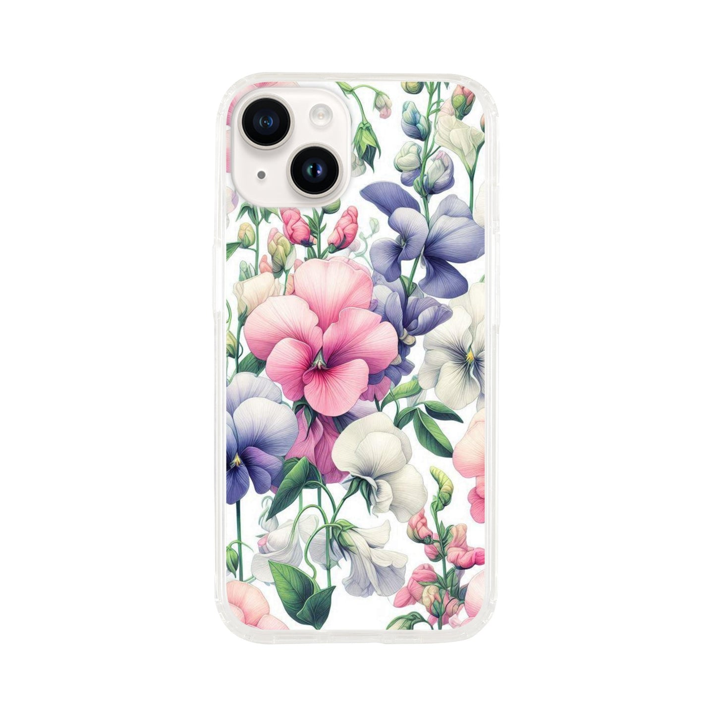 9dc0dcd6-5699-4b9c-b152-d5f403b4c9ba