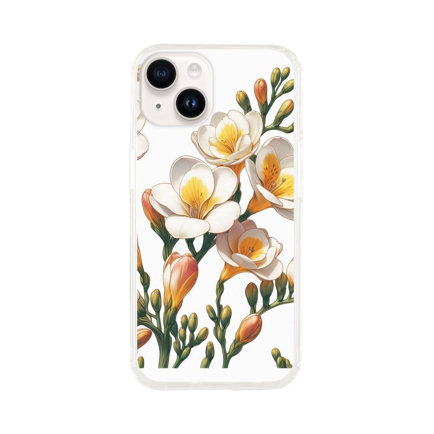 9e724452-430a-4bef-b23e-78998f658ce0