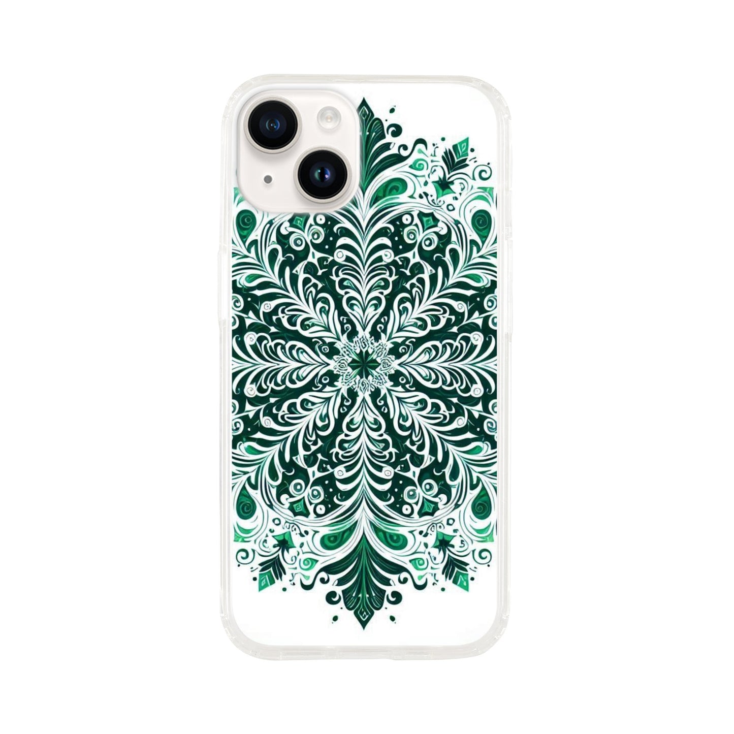 9ee05e97-c92a-492b-ad33-0ced4494d160