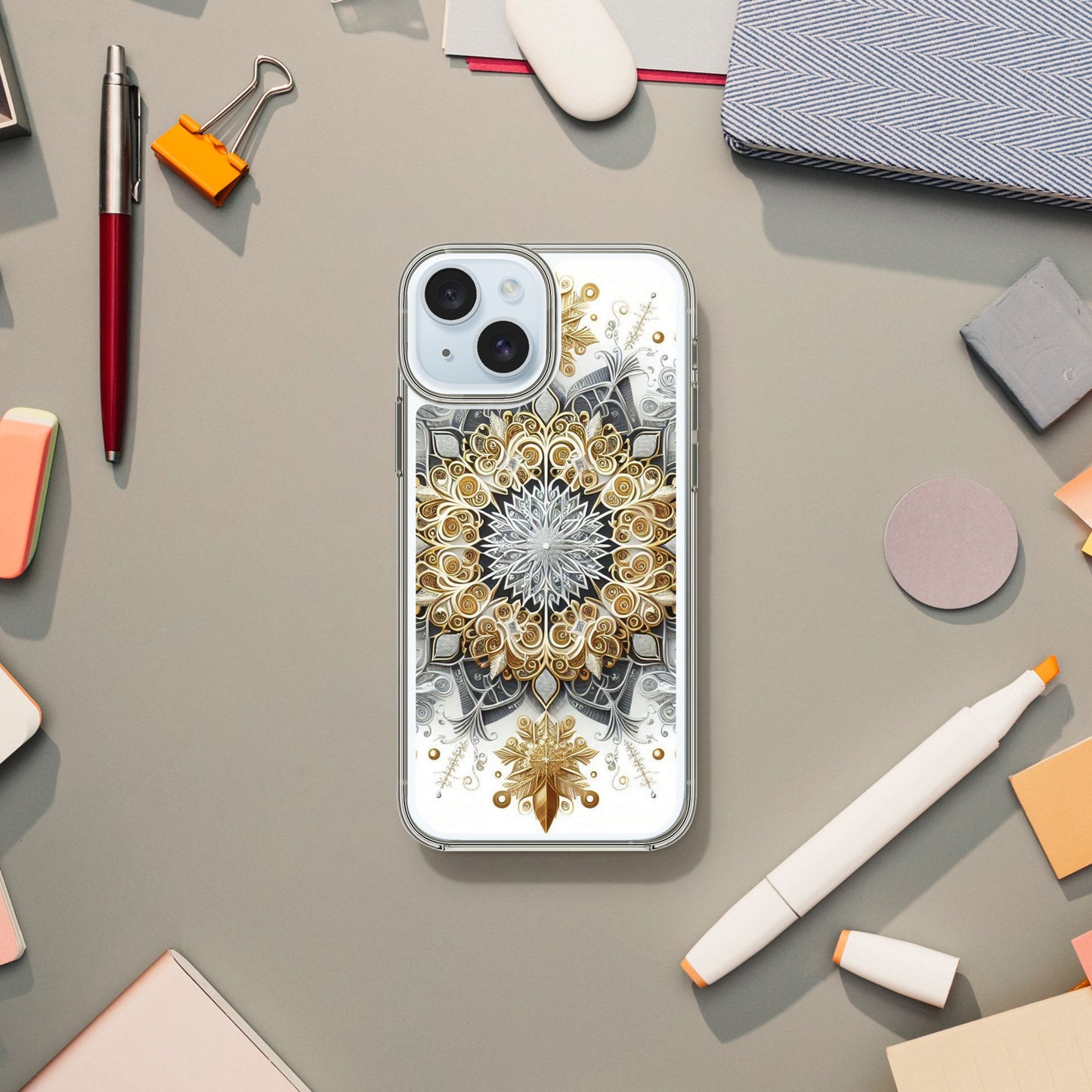 9f8fc4c1-ffec-460b-8740-694feffb0e32