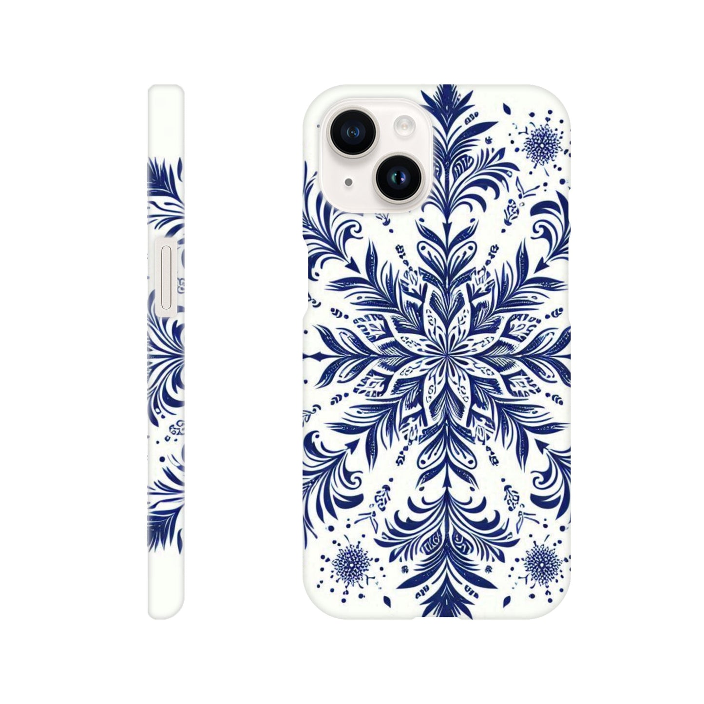 a0efa9e4-be15-49fb-b2e7-bba42c5385aa