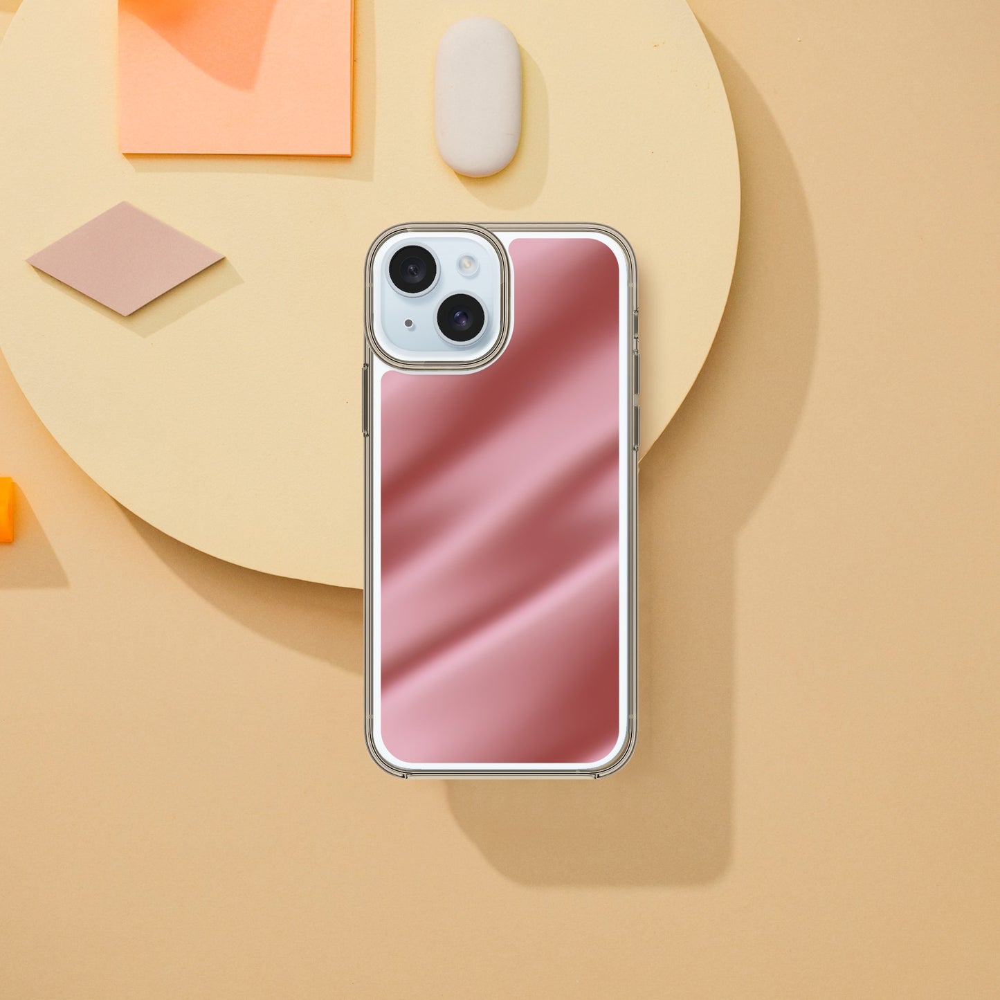 a2aef221-eeea-4fe8-bf74-9e371295a6ec