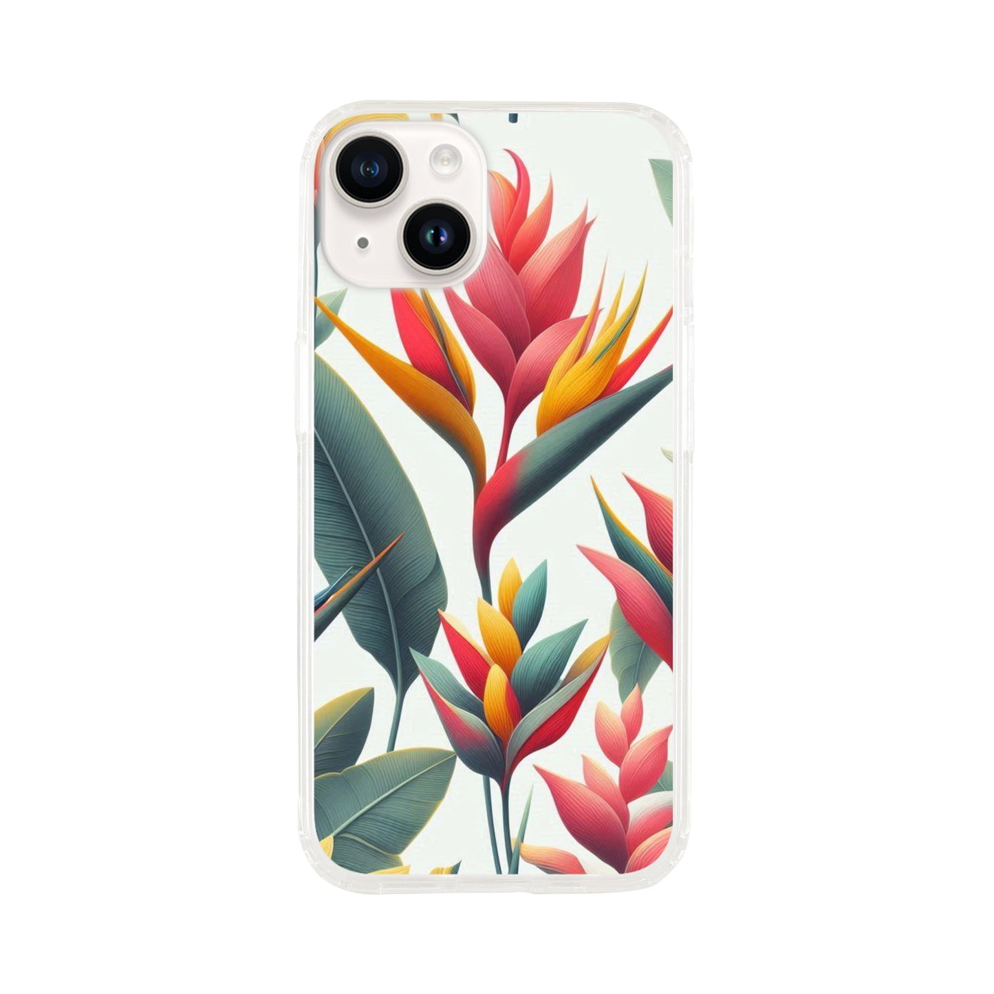 a2b665d3-f839-4fe2-be80-afb407b39c4d