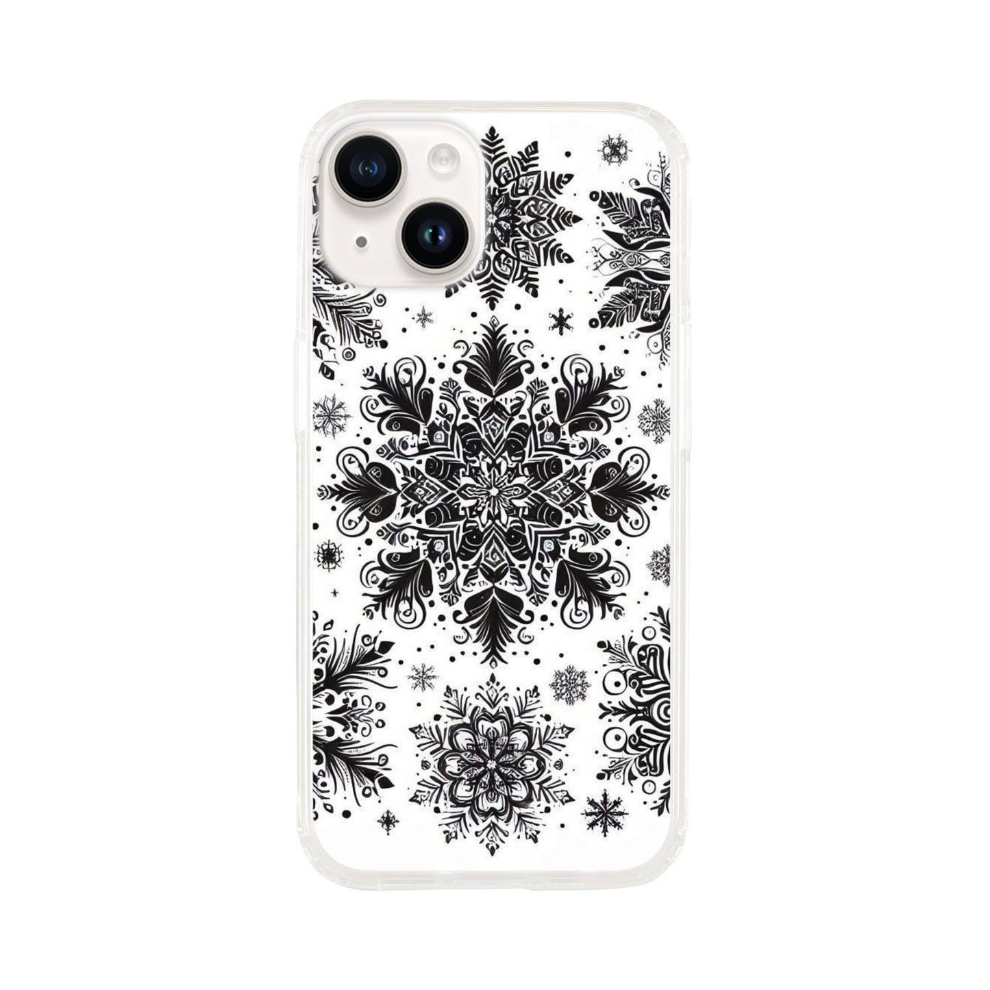 a3e3a8cd-6ebd-497d-b06e-f5f0f844bccd