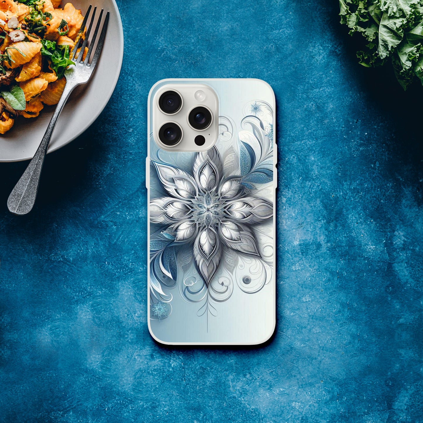 a445cfa8-2a6e-4a94-a79f-8807389d2d06