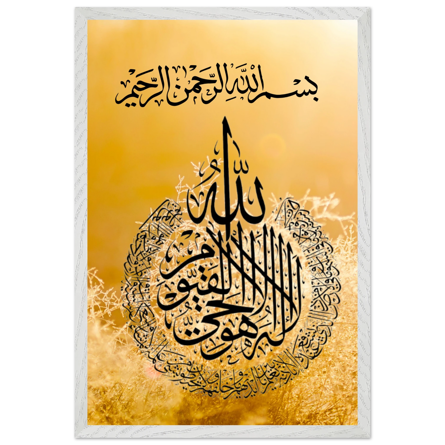 a4dba10d-06ca-4c67-a7cc-d8df2bdd2de8