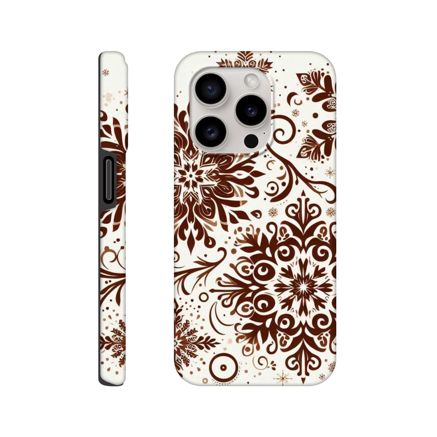 a6682745-bce0-4265-83c9-911d0dcec353