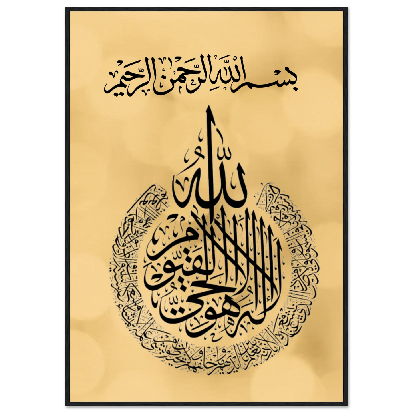 a72b799a-a0ef-4302-9b8b-c23144ea4d54