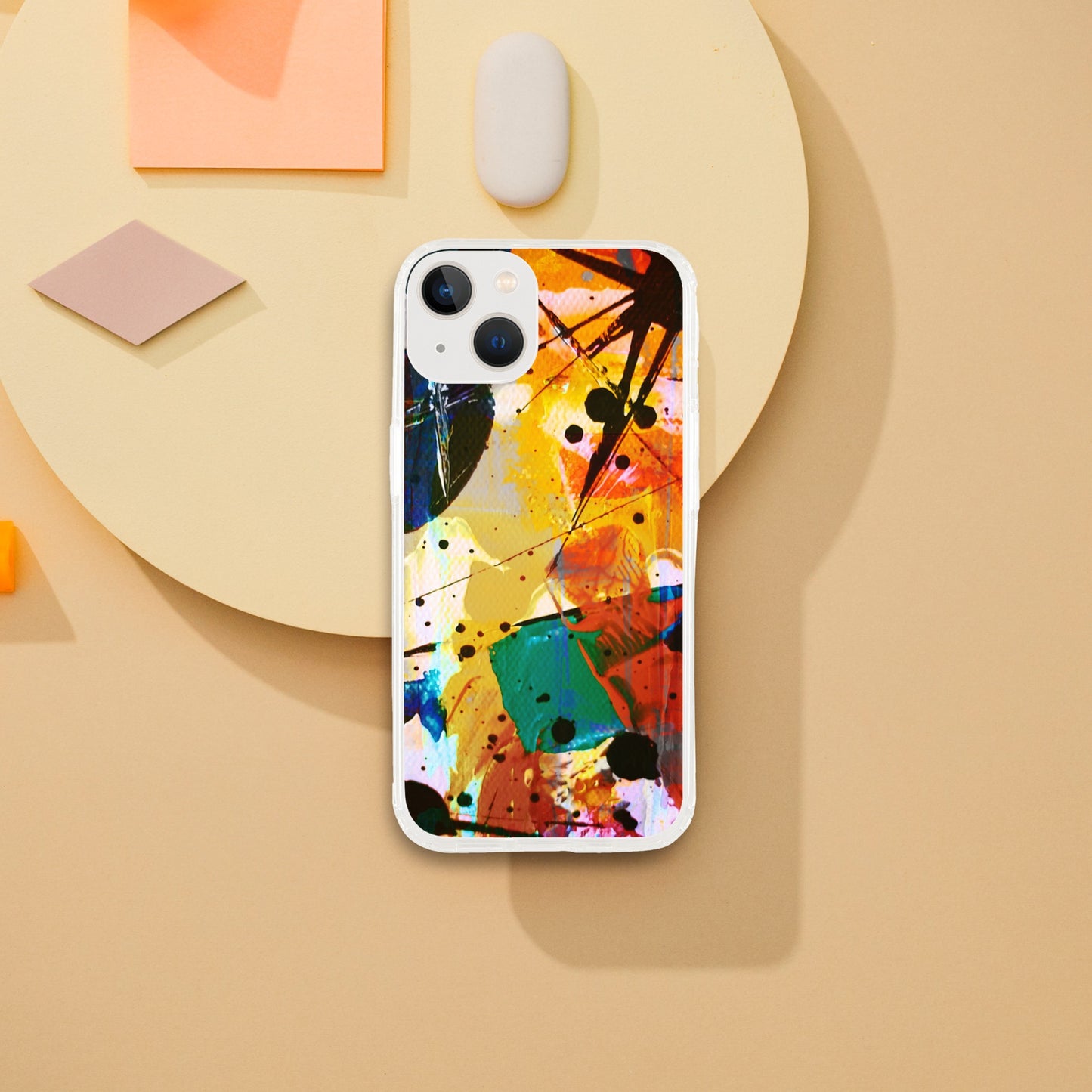 a74c050e-9120-4c5e-90ca-99f51395c13e