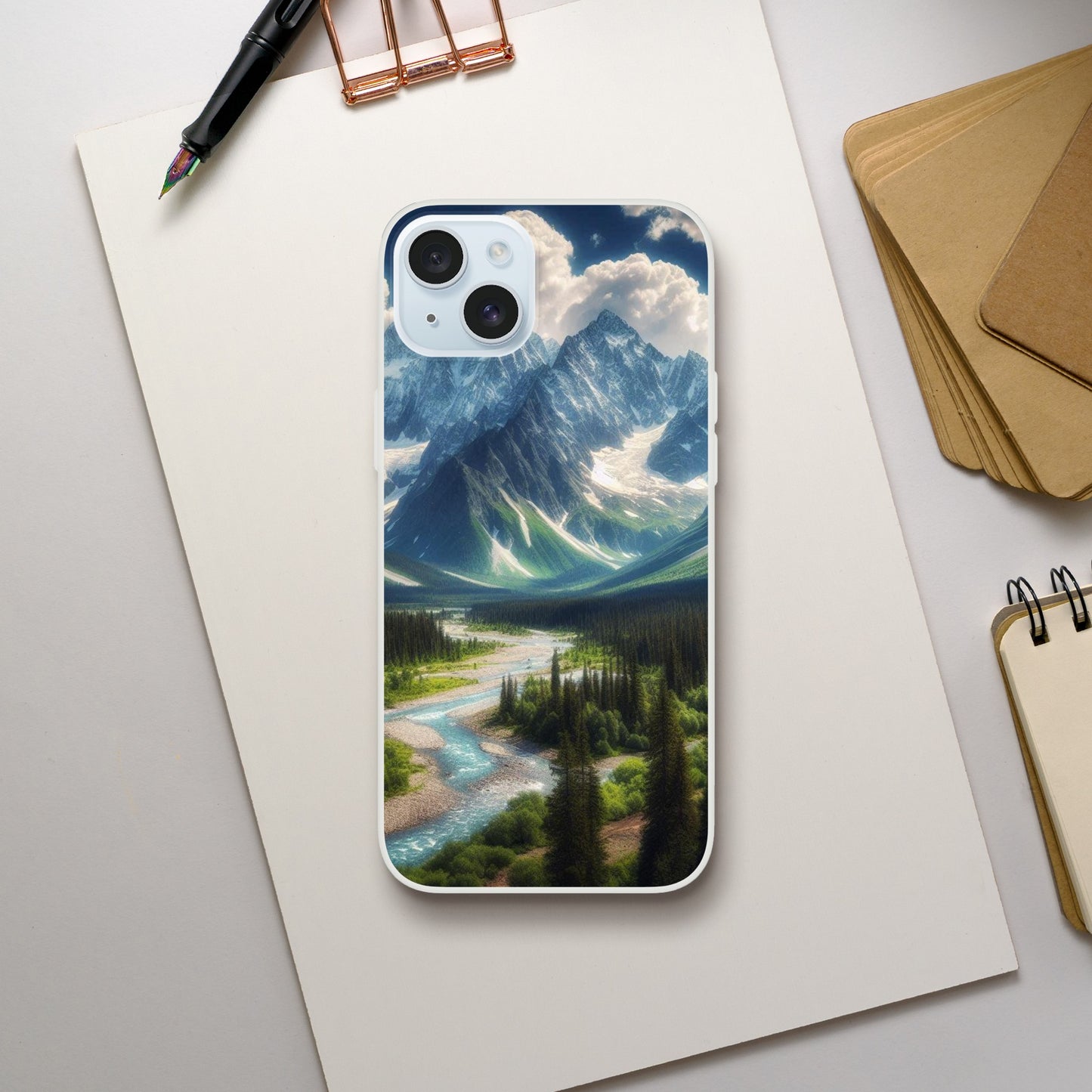 a7c62689-1847-4972-8160-d7babd5d15c3