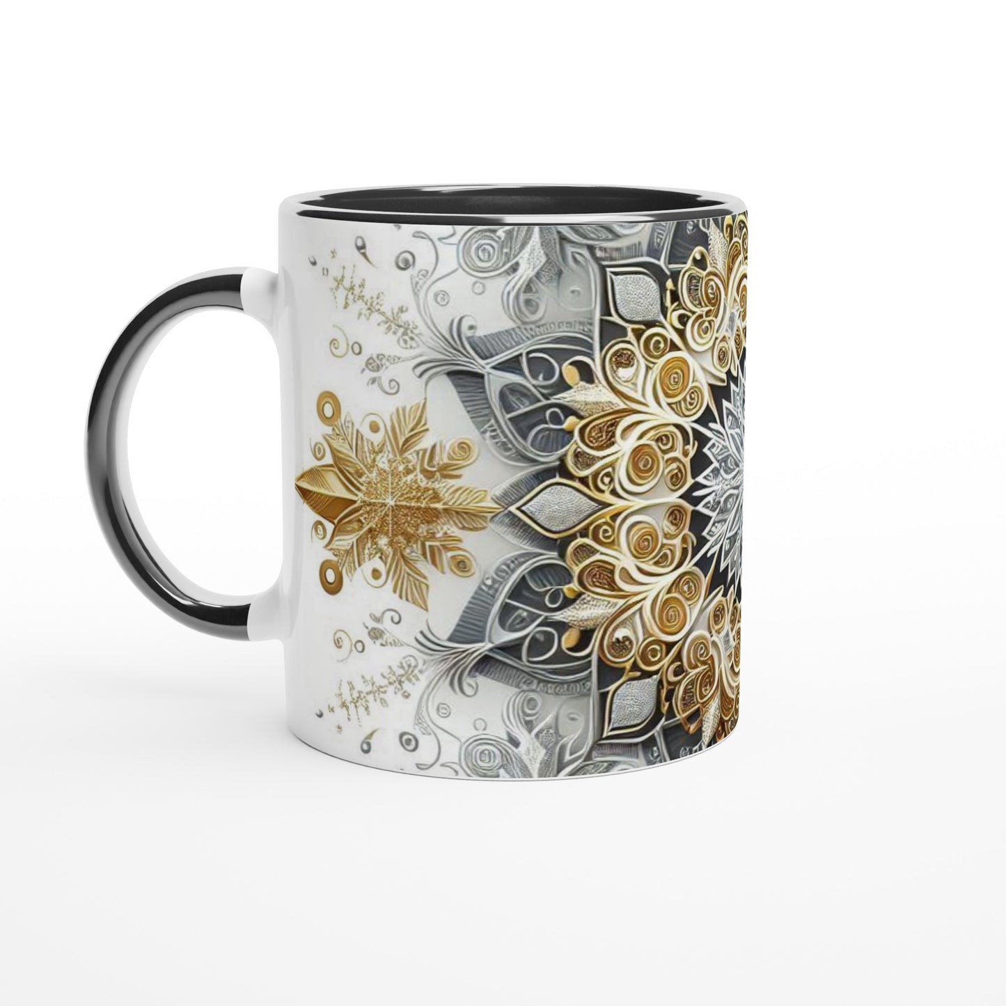 a9928f39-e95a-44ea-afc7-fac0076d0006