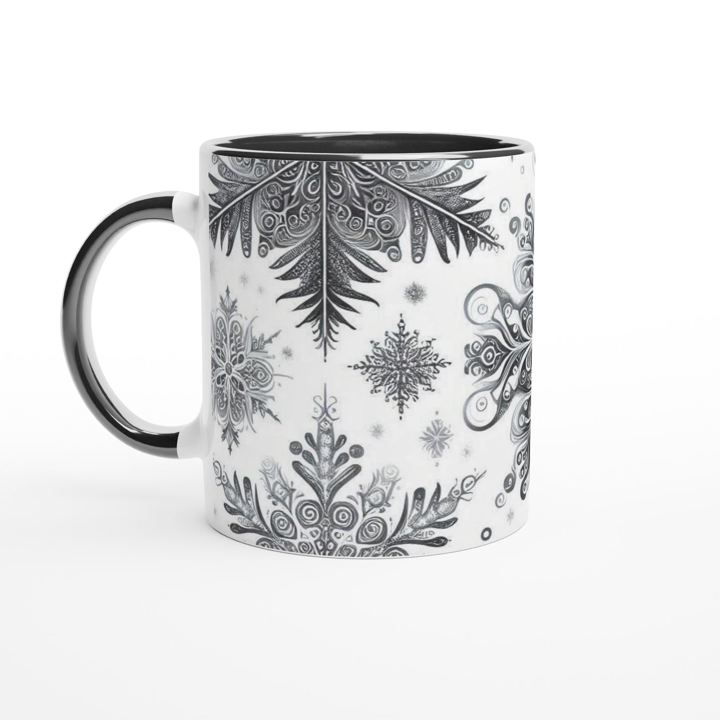 abe55129-e3df-470b-b342-6b9c53301685