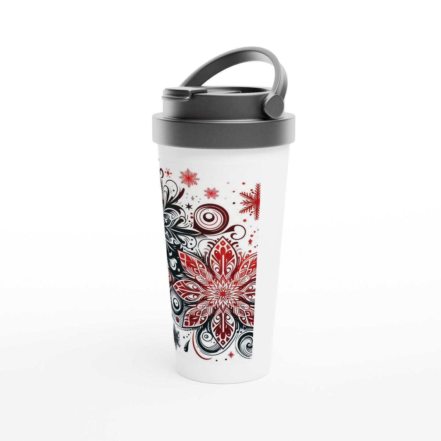 ad6231a1-d6db-4775-85f8-3c90d93e5c9d