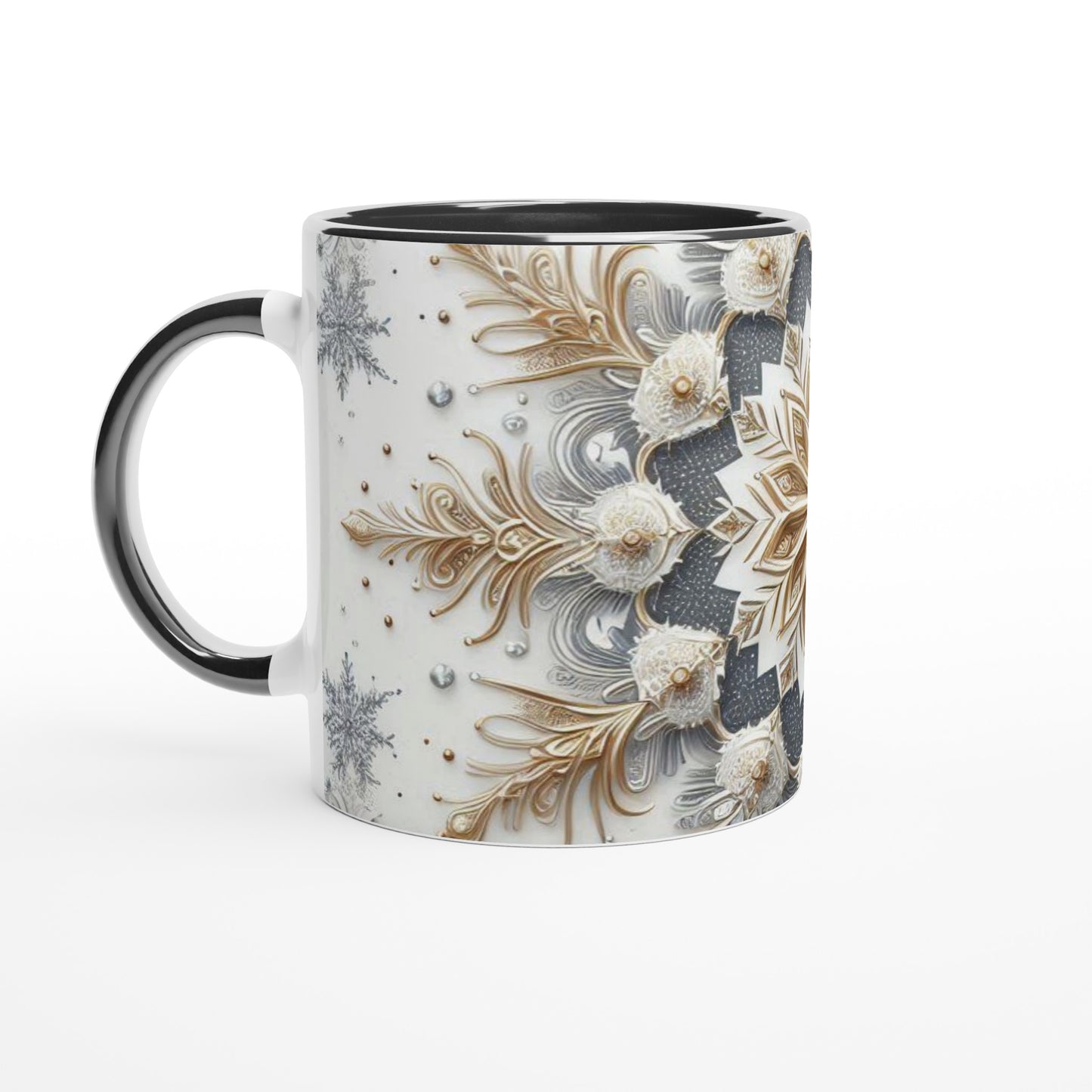 ada0d591-d551-4b76-bf1f-b56178050c6f