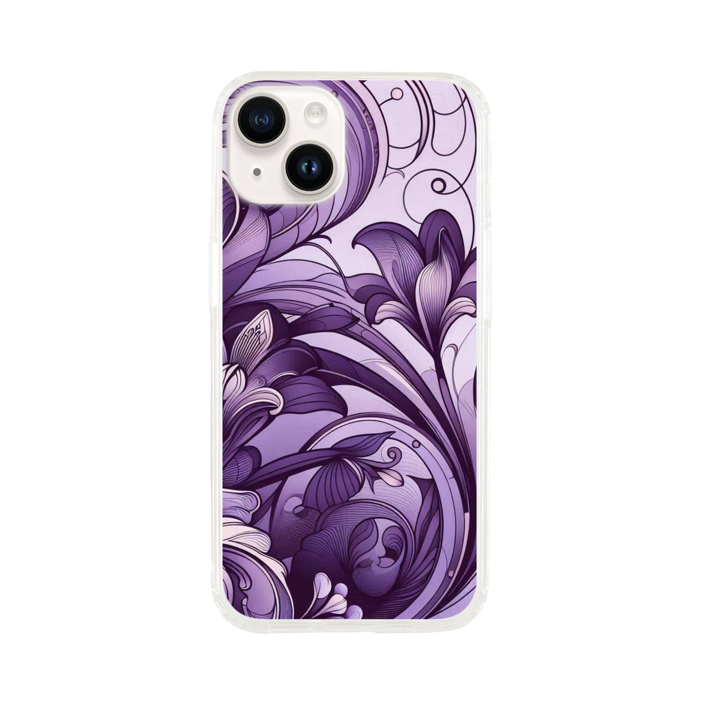 adc02822-f9bb-4706-a74d-e93a711f28ef