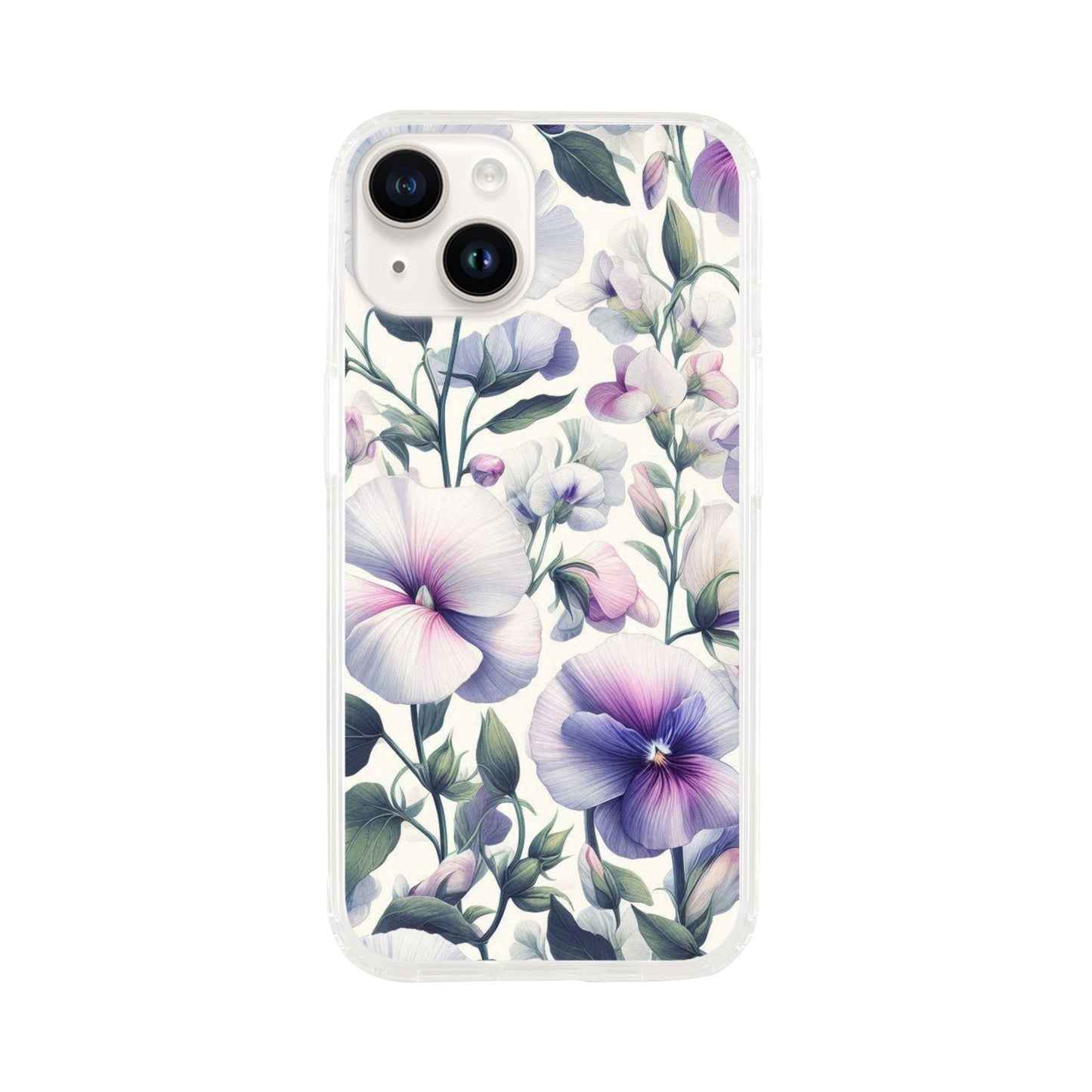 aec5246a-1dbb-4dbb-ba36-43809771b3c3