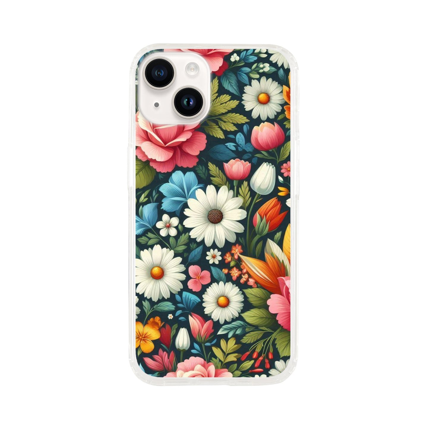 afd3a2f9-47fa-4bb1-8d74-2cdfa3a5e325