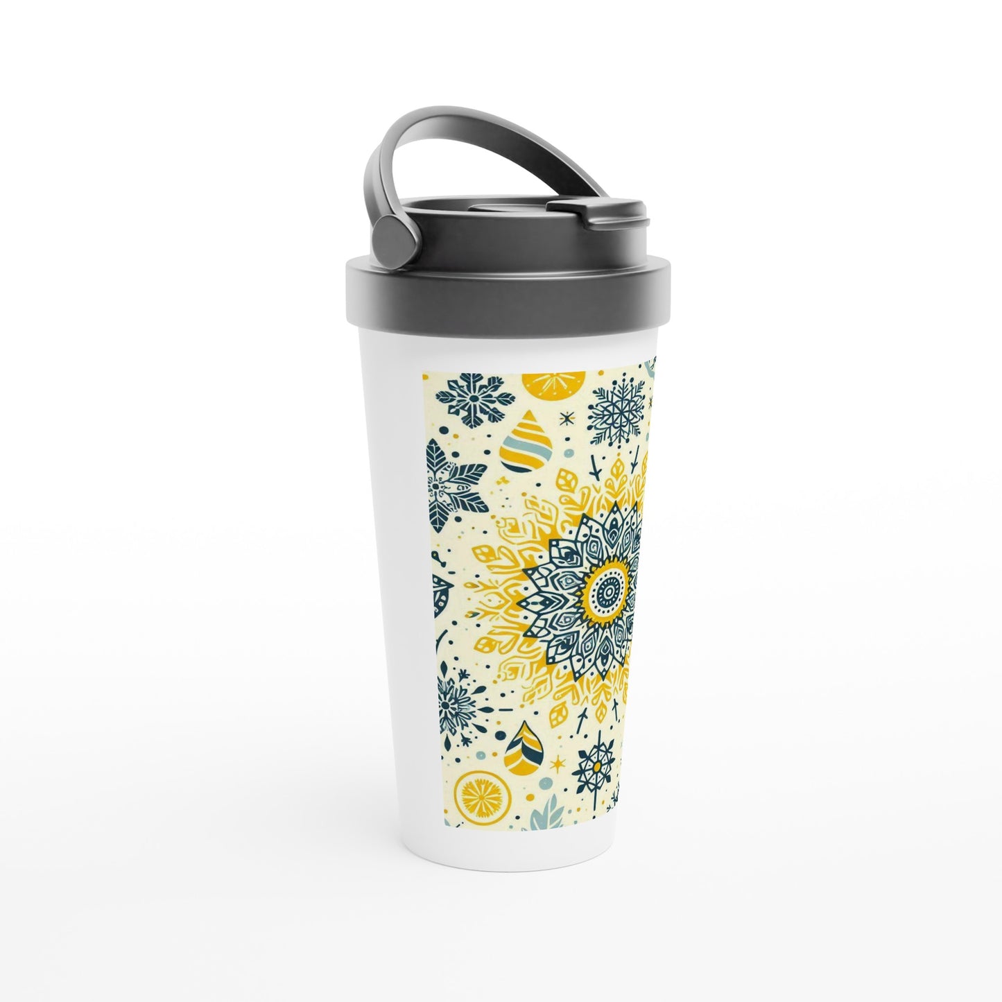 b0ca684e-c63e-46a8-96fe-d20c674e9ca1