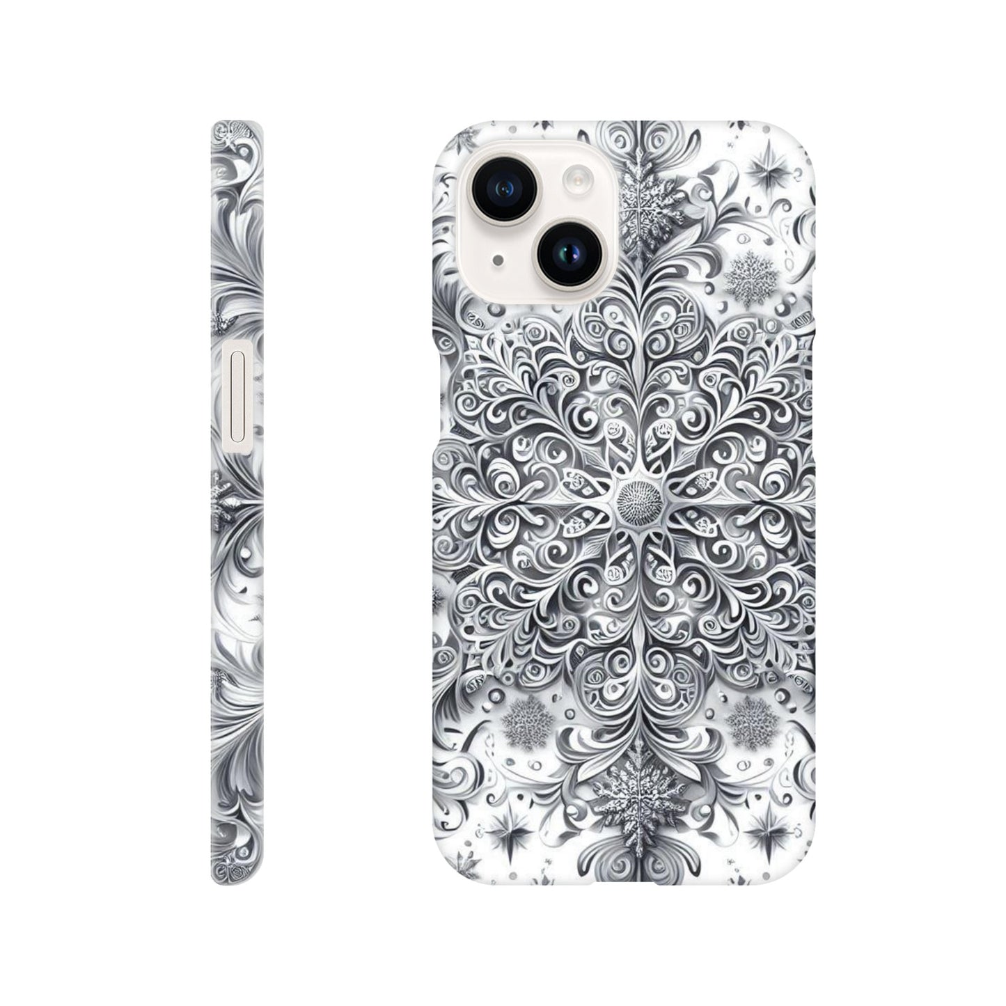 b25aff05-8d27-45db-a739-354cef0f37f1