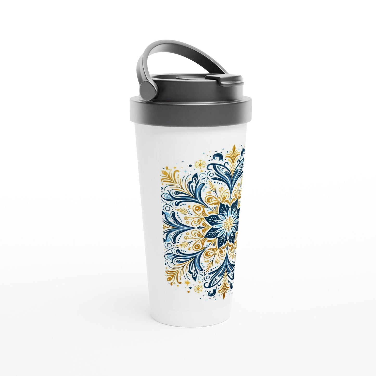 b37bb1ed-c2f8-4d6f-8358-5e92a10dac4a