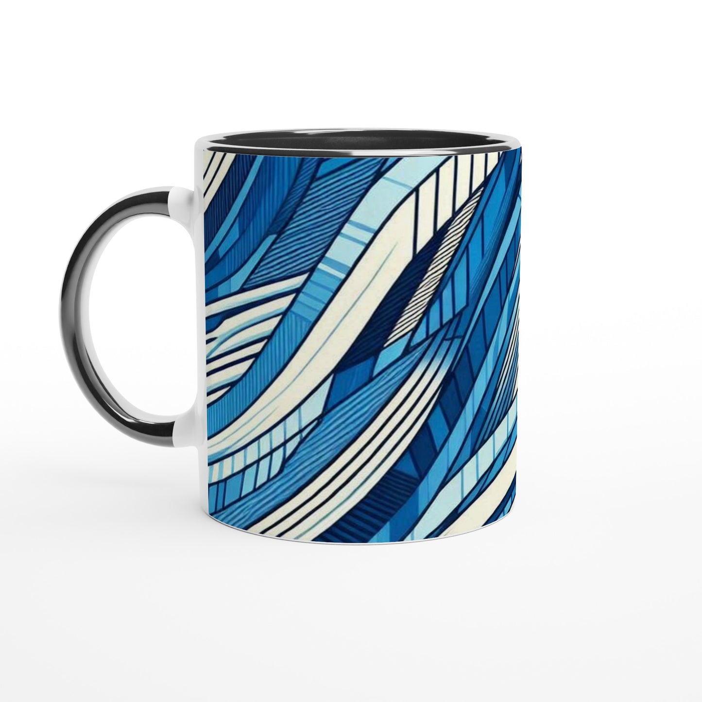 b399ebad-0da1-4515-9cf7-961190e00ec1