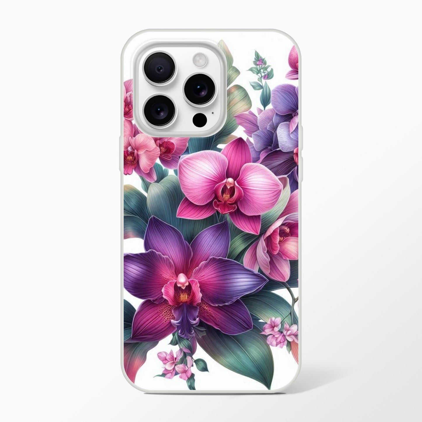 b4950b9a-a932-473a-9d89-d94774a4c246