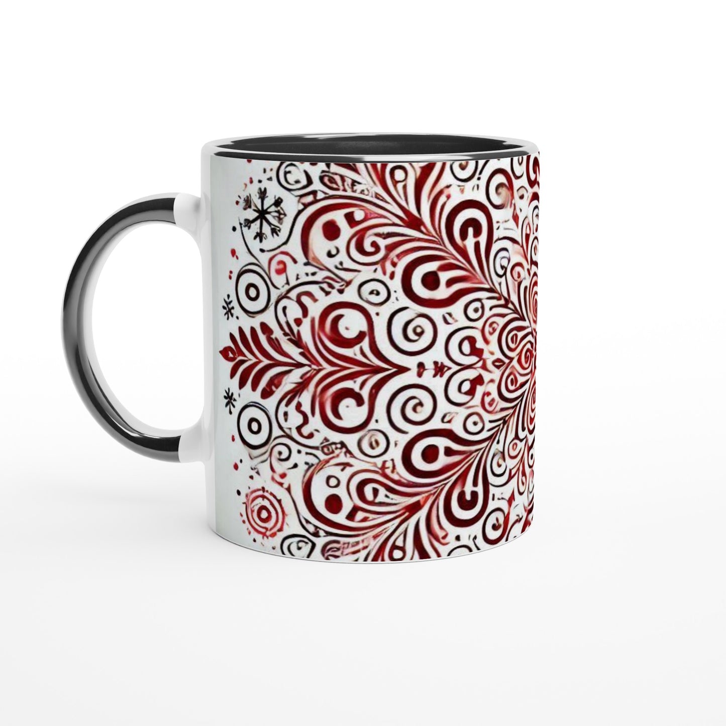 b4db8902-bf00-44f3-9d28-d30ab157b18d