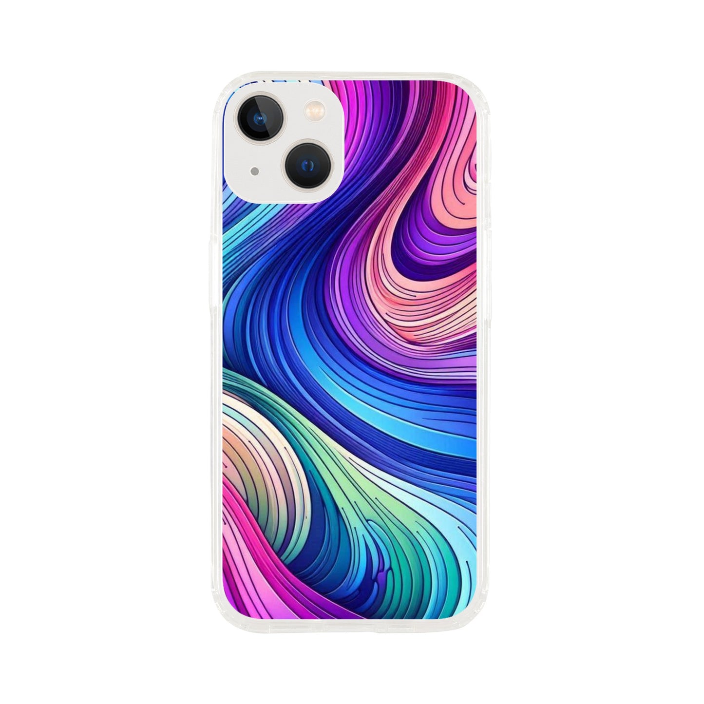 b564a04c-67f6-4019-a19b-57c1069aec60