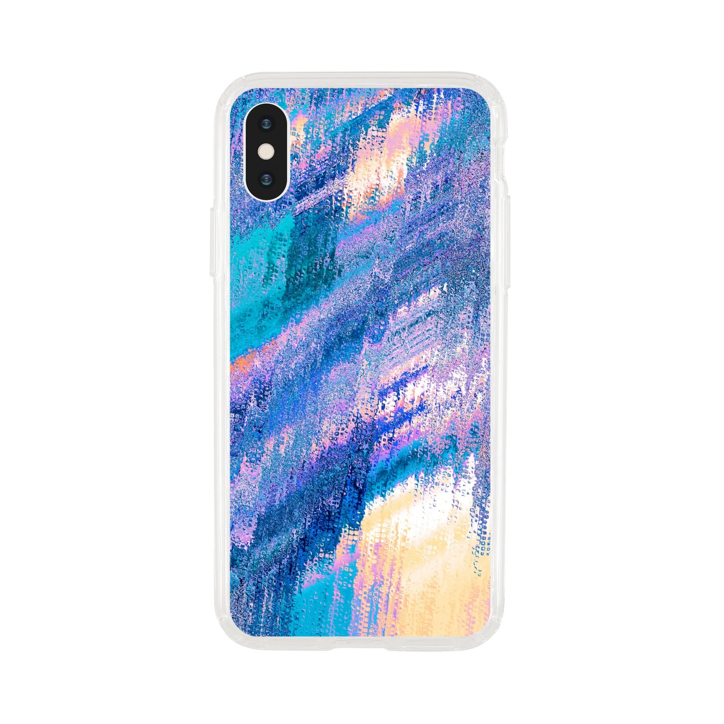 b58a9166-2d9a-4b38-ab22-7606e3a4fd06