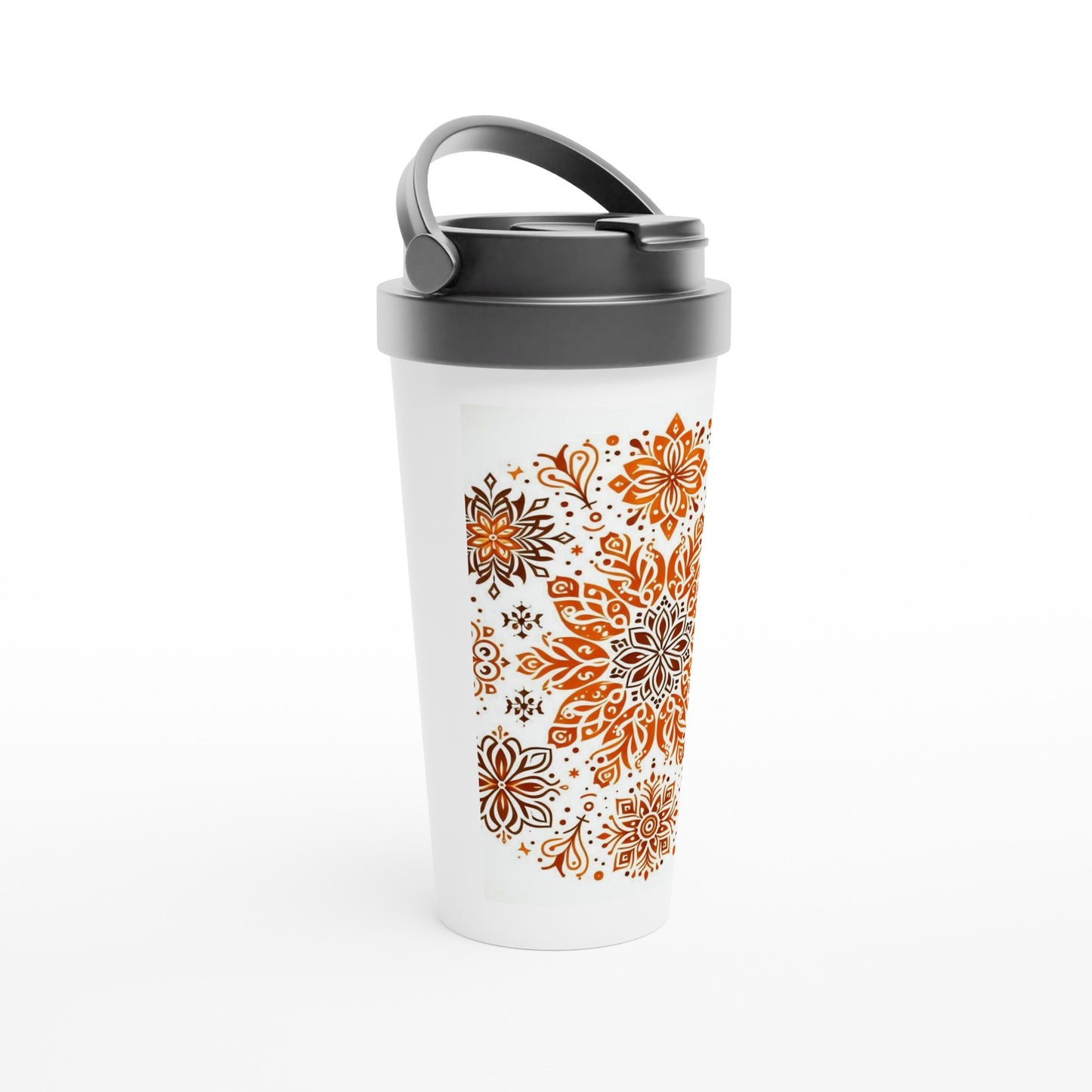 b7268aba-4f30-4c7e-8ff4-d7b9fd5fe066